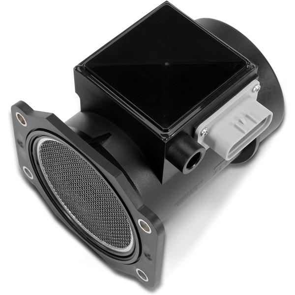 【並行輸入品】A-Premium Mass Air Flow Sensor Meter [4-Pin...