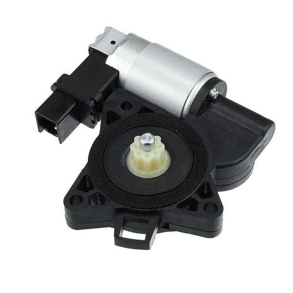 【並行輸入品】X AUTOHAUX Power Window Lift Motor G22C5858...