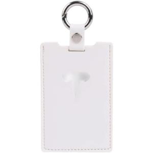 【並行輸入品】BRAIYV Key Card Holder for Tesla Model 3 Y ...