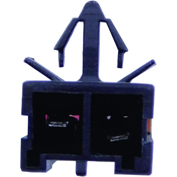 【並行輸入品】Premier Gear PG-WMO1376R パワーウィンドウモーター 交換用 日...