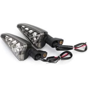 【並行輸入品】G310R G310GS 2022 LED Turn Signal Light For...