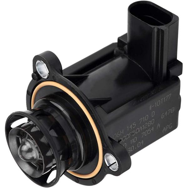 【並行輸入品】GXHSYY 06H145710D バルブ VW Golf Jetta R Passa...