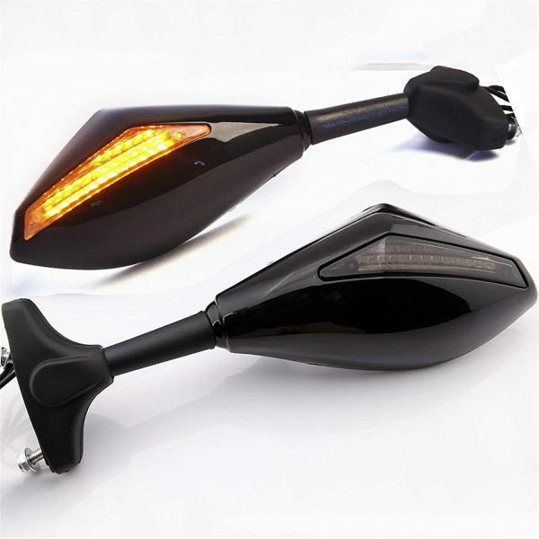 【並行輸入品】For Kawasaki ZX-9R/ZX-9 ZX10R ZX12R ZX14/ZZ...