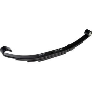 【並行輸入品】Dorman 929-1072 Utility Trailer Leaf Spring...