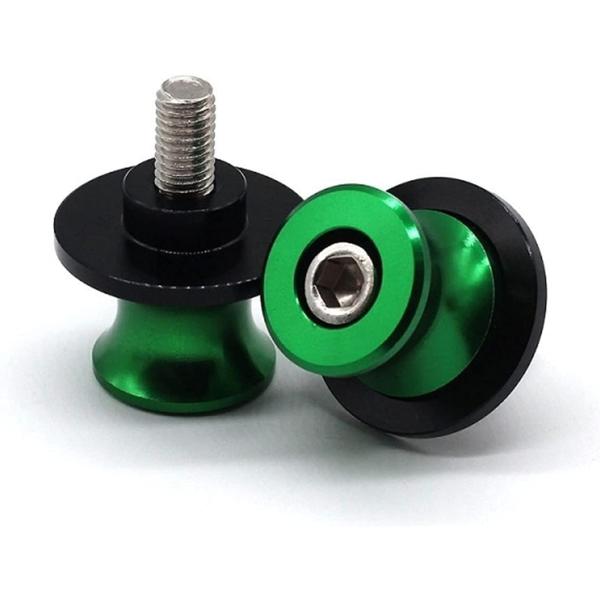 【並行輸入品】LUSIGA for Yamaha MT09 R1 R3 R6 R25 R6S TMA...