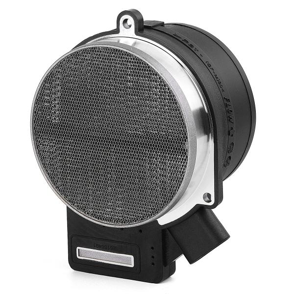 【並行輸入品】Mass Air Flow Sensor Meter Compatible with ...