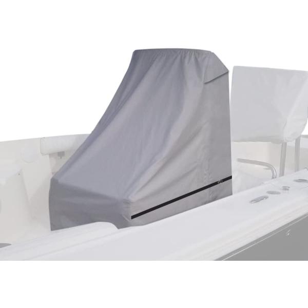 【並行輸入品】Seapisode 600D Fade and Tear Resistant Boat...