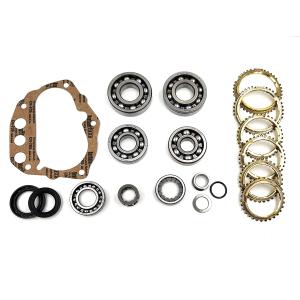 並行輸入品】トルクコンバーター ロックアップ ソレノイドバルブ