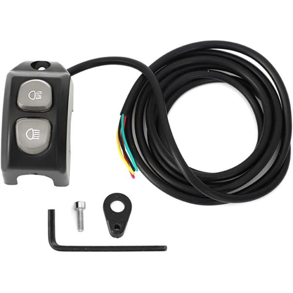 【並行輸入品】BOANUT HUIHUIY F750 F850 GS R 1200 GS R1200...