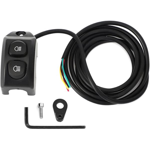 【並行輸入品】HUIHUIY F750 F850 GS R 1200 GS R1200 Motorc...