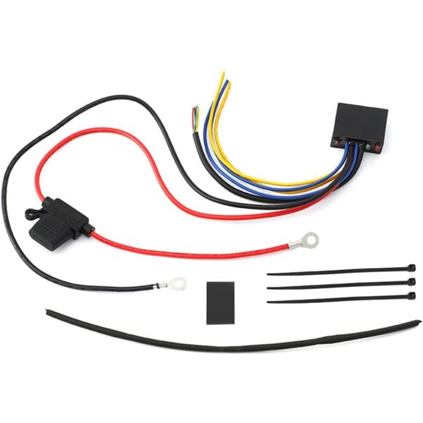 【並行輸入品】BOANUT HUIHUIY F750 F850 GS R 1200 GS R1200...