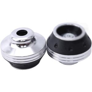 【並行輸入品】WREXIL Protector Motorcycle Accessories Alu...