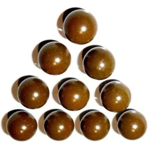 【並行輸入品】6L80 6L90 トランスミッション .250 チェックボール 10個キット 高耐久...