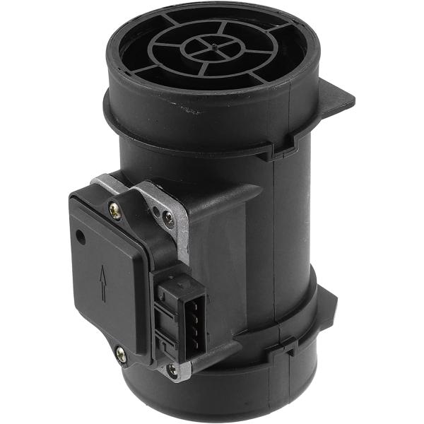 【並行輸入品】X AUTOHAUX Car Mass Air Flow Sensor Meter R...