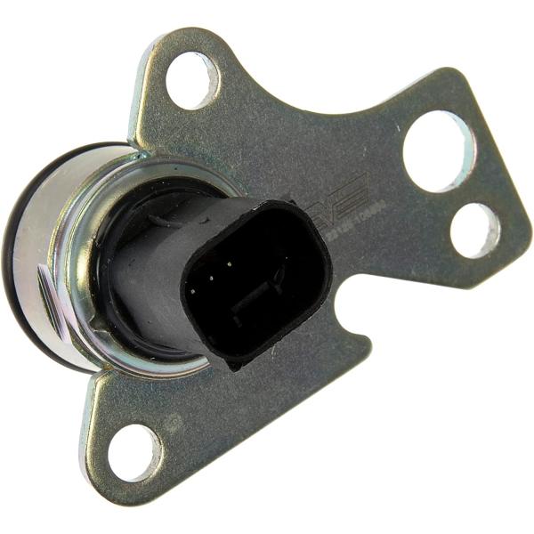 【並行輸入品】Dorman 926-442 Transmission Pressure Sensor...