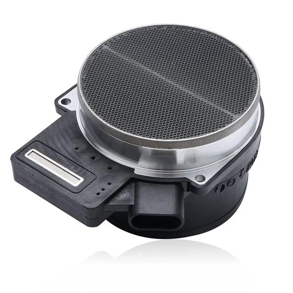 【並行輸入品】KERWINN Mass Air Flow Sensor MAF AF10043 25...