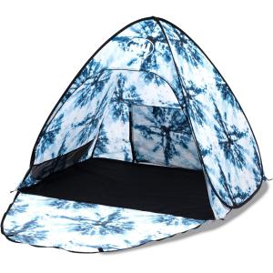 AquaQuest タープ　4×3 Amazon.co.jp: AquaQuest Safari 防水キャンプタープ - 軽量