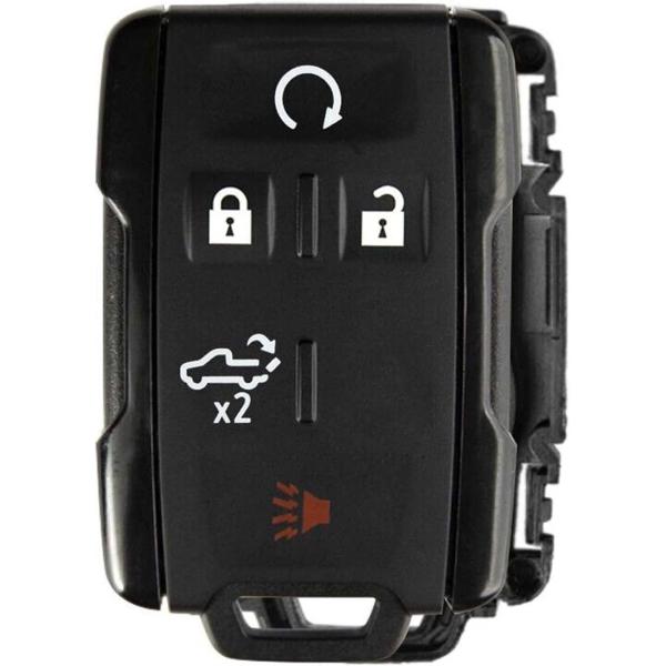 【並行輸入品】1x New Replacement Remote Key Fob Shell / C...