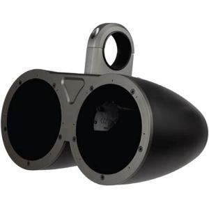 【並行輸入品】4 Pair (Qty 8) o...の詳細画像1
