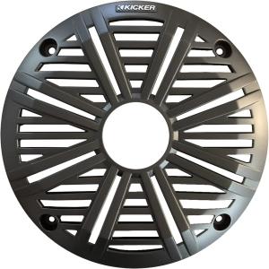 【並行輸入品】4 Pair (Qty 8) o...の詳細画像3