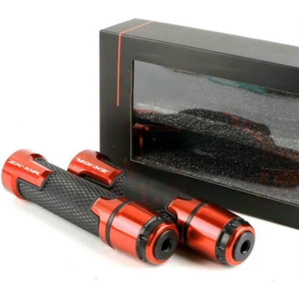 【並行輸入品】for Kawasaki Ninja ZX6R 636 ZX10R ZX11 ZX12...