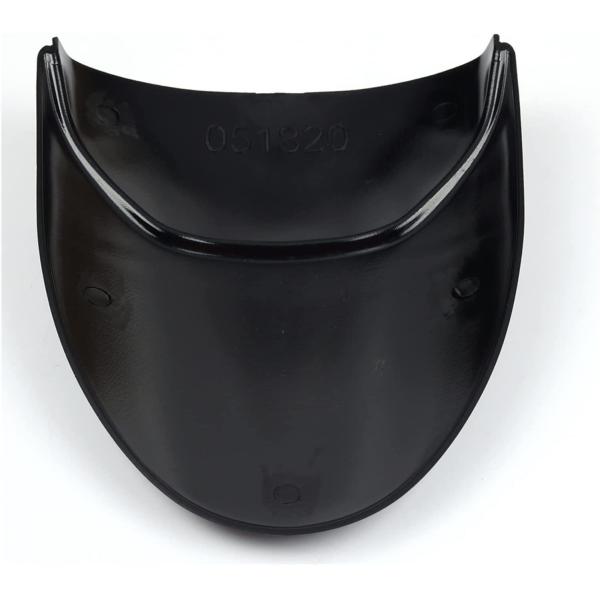 【並行輸入品】LECTY Motorcycle Fender Motorcycle Fender M...