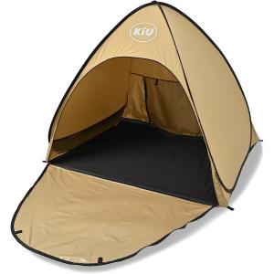 並行輸入品】THERMAREST(サーマレスト) コット(簡易ベッド