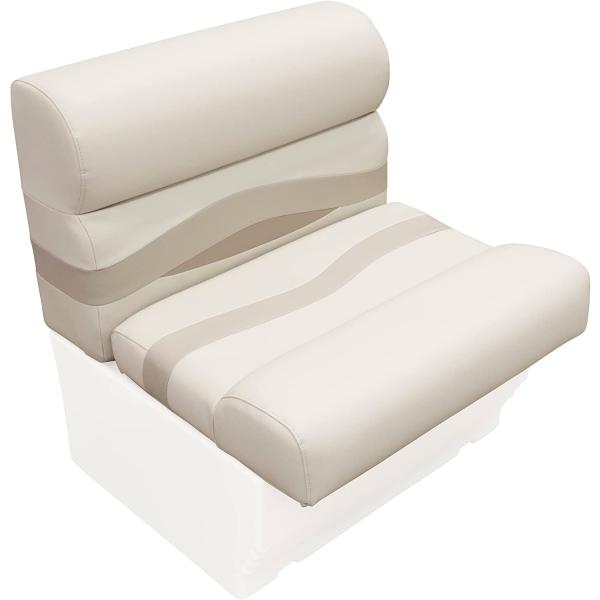 【並行輸入品】Wise BM1143-1066 Premier Series Pontoon 27i...