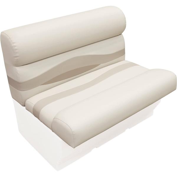 【並行輸入品】Wise BM1144-1066 Premier Series Pontoon 36i...