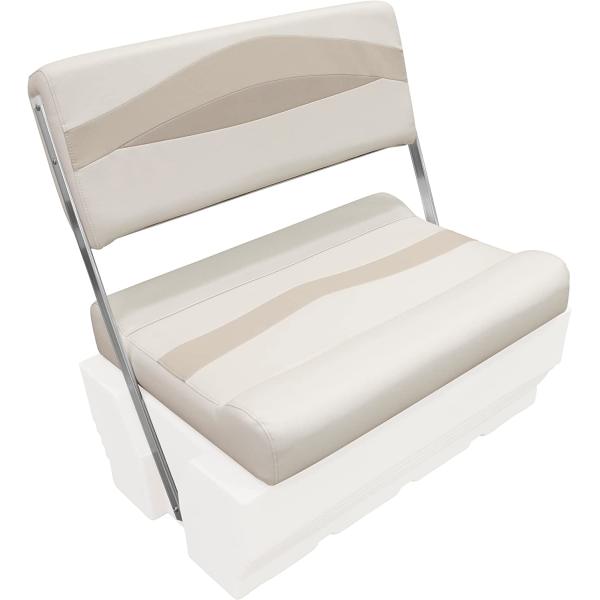 【並行輸入品】Wise BM1152-1066 Premier Series Pontoon Fli...