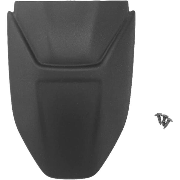 【並行輸入品】LECTY Motorcycle Fender Motorcycle Rear Fen...