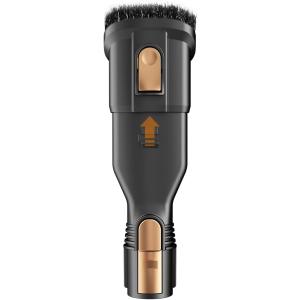 INSE Replaced 2-in-1 Brush for S9 Cordless Vacuum ...