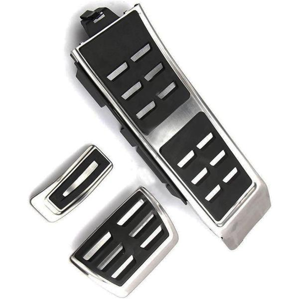 【並行輸入品】Au-di A4 B8 A6 A7 A8 S4 RS4 、A5 S5 RS5 8T、Q...