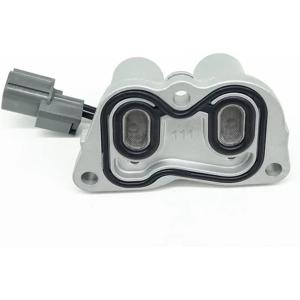 並行輸入品】トルクコンバーター ロックアップ ソレノイドバルブ