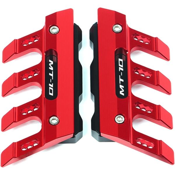 【並行輸入品】Tire Valve caps Motorcycle Accessories CNC ...