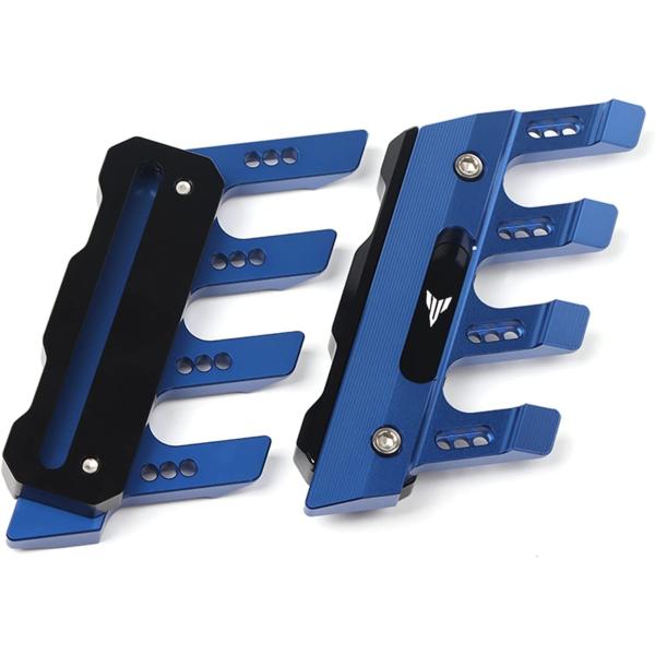 【並行輸入品】Tire Valve caps Motorcycle Accessories Fron...