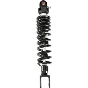 WEISRE 375mm Spring 10mm Fork Head Strong Motorcyc...