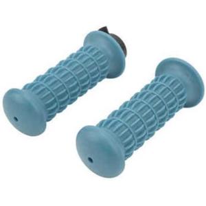 【並行輸入品】Motorbikes Hand Grips Handle Hand Bar Grip ...
