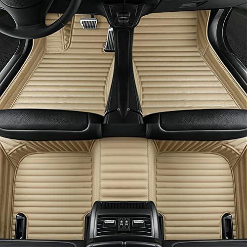【並行輸入品】ODEROL Customized car Floor mats are Applic...