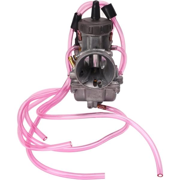 【並行輸入品】Leapiture PWK35 Carburetor Replacement for ...