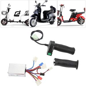 【並行輸入品】RiToEasysports B...の詳細画像3