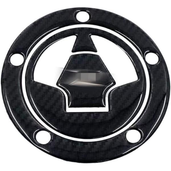 【並行輸入品】MAANYA for Kawasaki Z750 Z800 Z1000 ZX6R ZX...