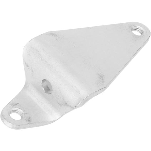 【並行輸入品】Outboard Remote Control Connection Accessor...