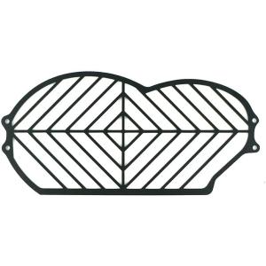 【並行輸入品】Headlight Protector Cover For BMW For R1200...