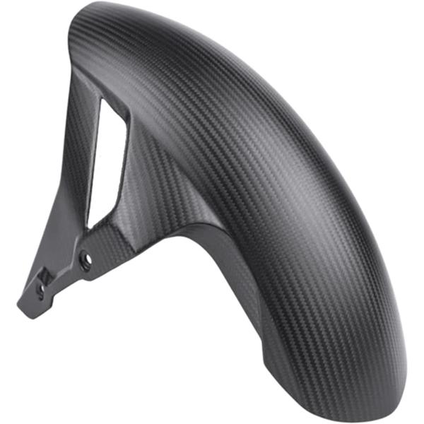【並行輸入品】PURZI Motorcycle Fender Motorcycle Accessor...