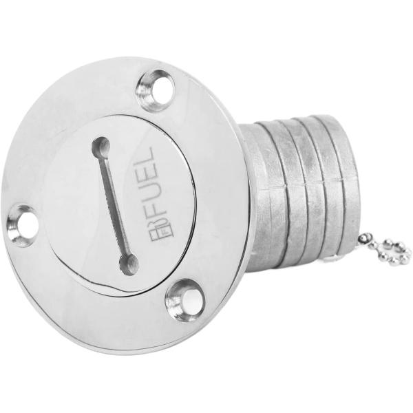 【並行輸入品】Boat Deck Filler  45 Degrees 1.5in 38mm Boa...