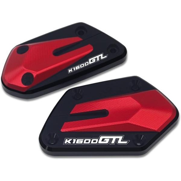 【並行輸入品】for BMW K1600GTL K1600GT K1600B Motorcycle ...
