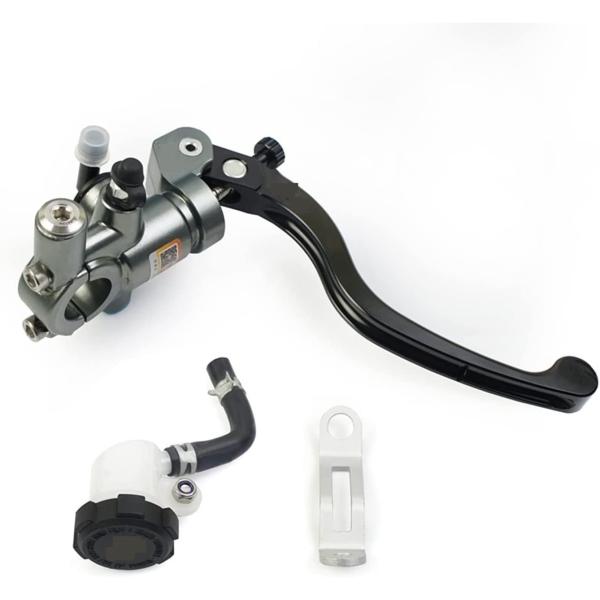 【並行輸入品】TOOHOM Universal 14mm 15mm 16mm 19mm PX1 Mo...