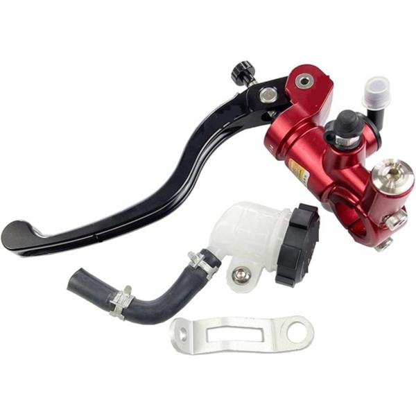 【並行輸入品】Universal 14mm 15mm 16mm 19mm PX1 Motorcycl...