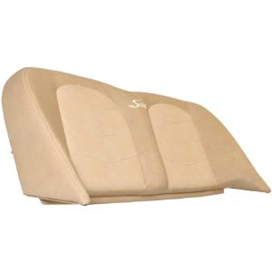 【並行輸入品】Scout Boat Leani...の詳細画像1